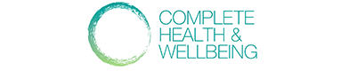 Complete Health & Wellbeing 