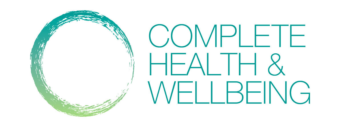 Complete Health & Wellbeing